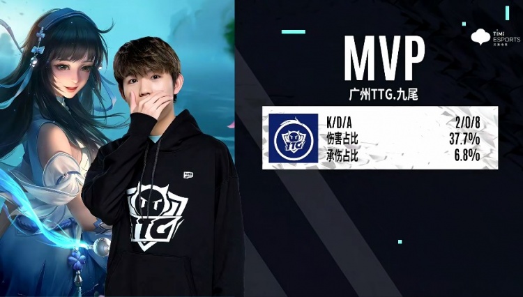 电子娱乐终 电子娱乐终