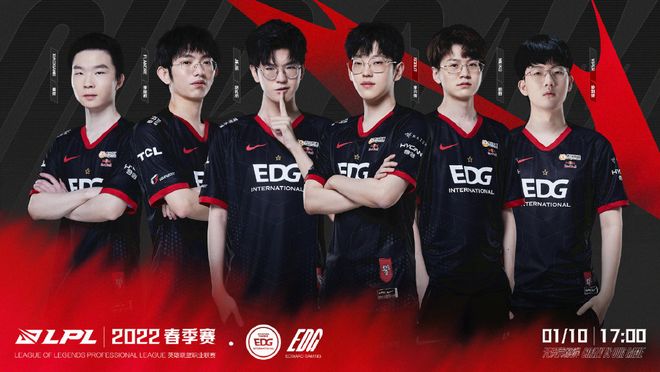 LA提供巡 LA提供巡