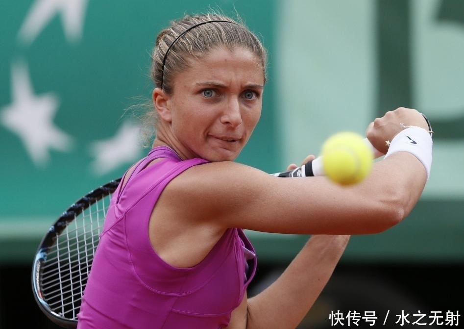 泰克堡垒电 泰克堡垒电