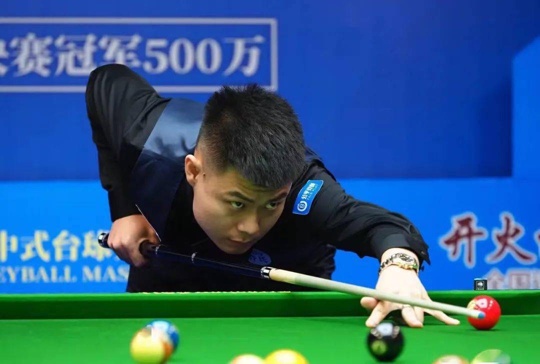 下限极高 下限极高