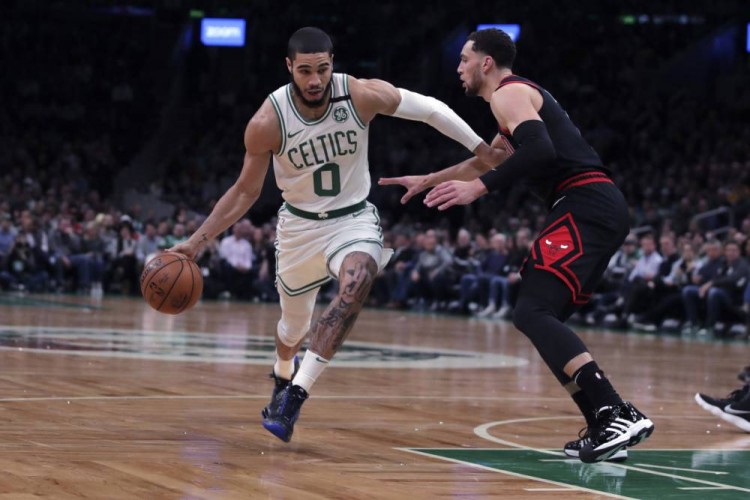 来安排出场 来安排出场