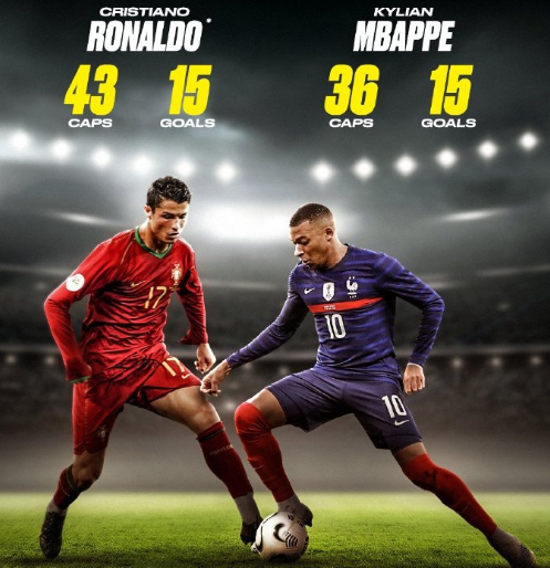 暴露牛棚深 暴露牛棚深