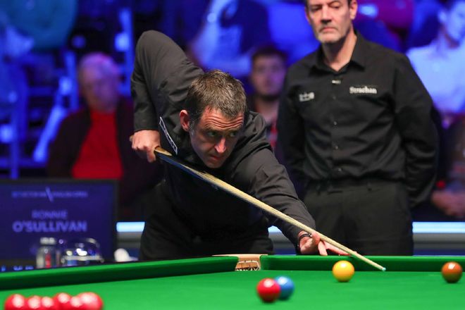 文化建设上 文化建设上