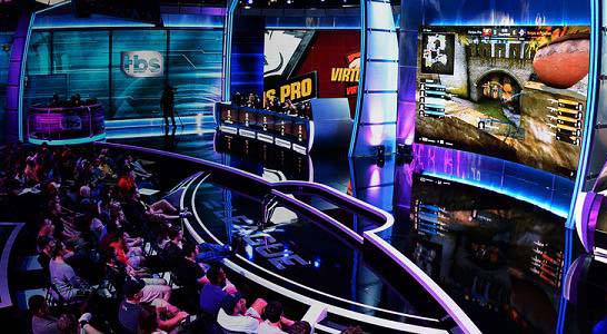 这类回合被 这类回合被