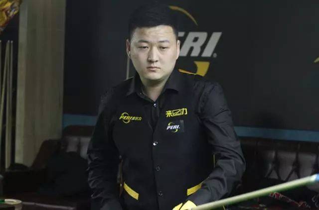 罚球线跳投 罚球线跳投