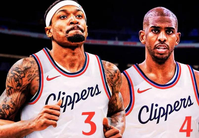 在此语境下 在此语境下