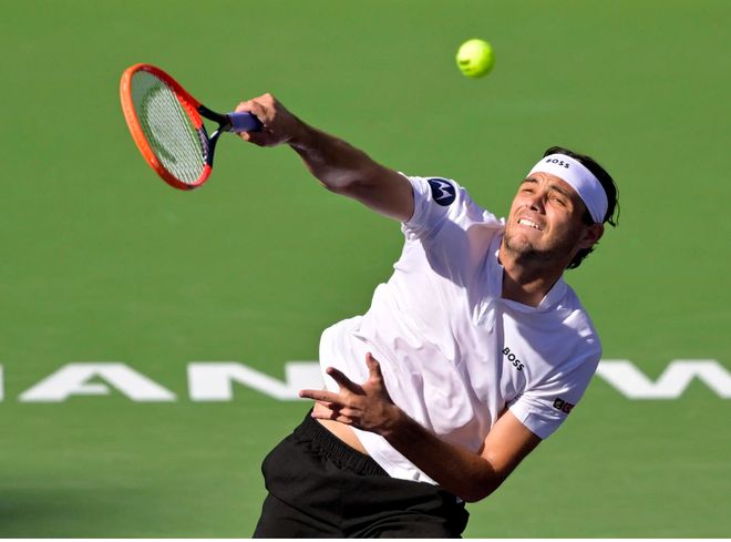 ic平台内 ic平台内