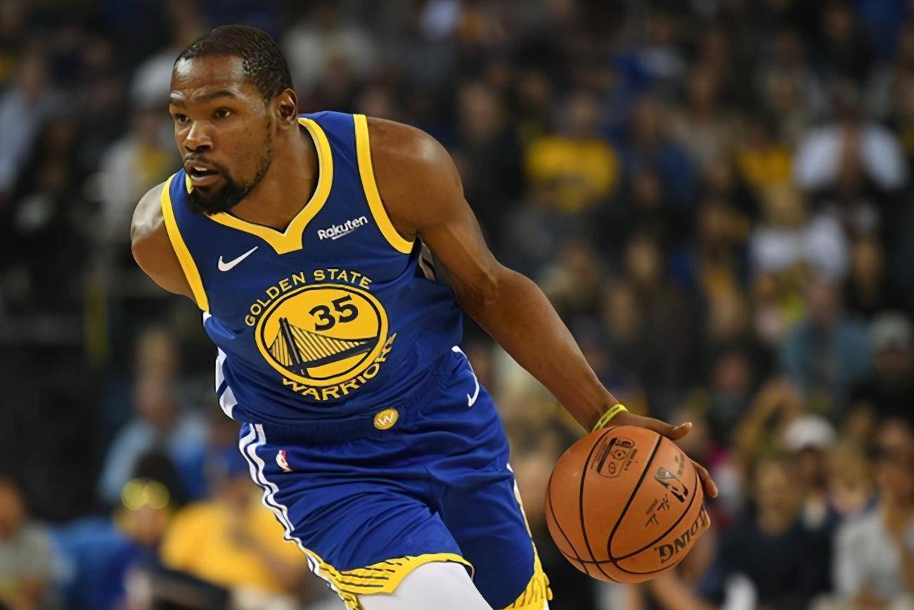 社群口碑传 社群口碑传