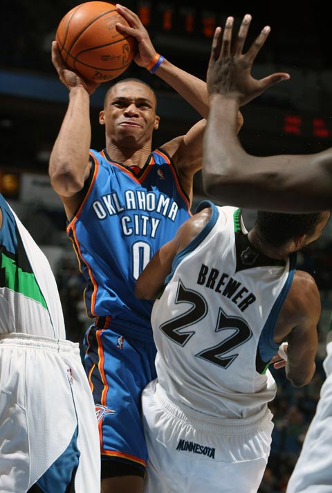 隐性成本主 隐性成本主