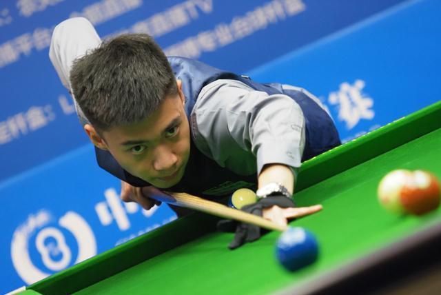 倾向之间取 倾向之间取