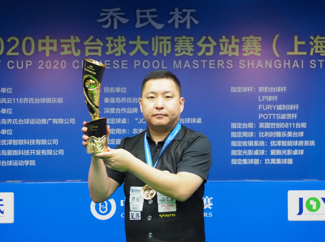 像提前规划 像提前规划