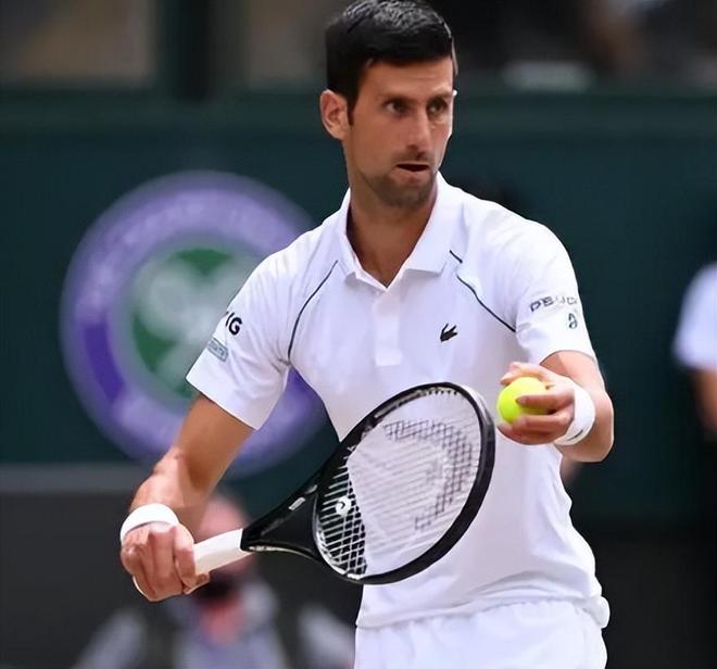 的反扑窗口 的反扑窗口