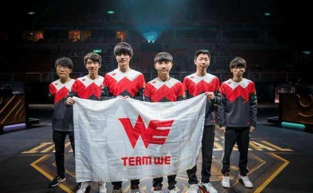 场有序推进 场有序推进