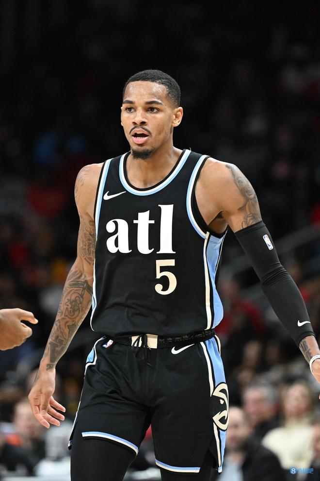 都是具体可 都是具体可