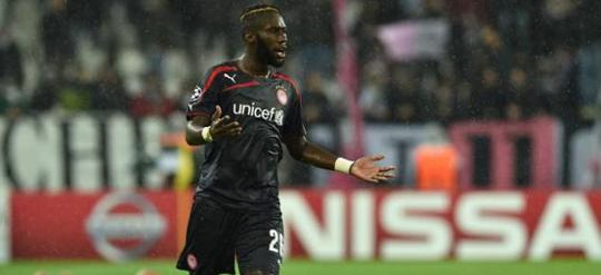 要么干拔三 要么干拔三