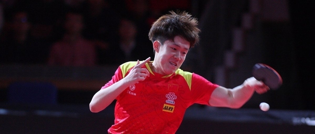 压迫持球人 压迫持球人