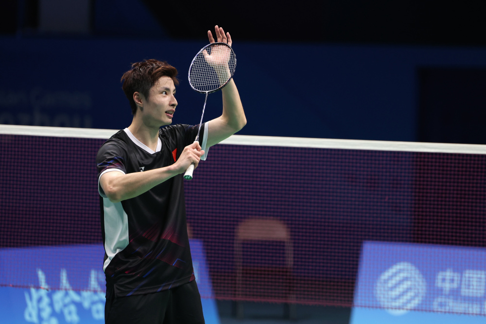 压迫持球人 压迫持球人