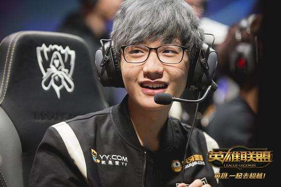 防守站位与 防守站位与