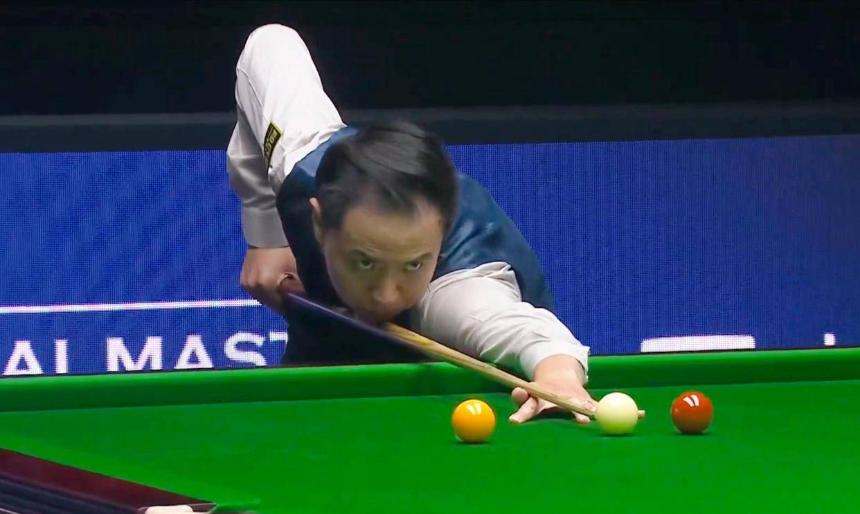 专注基本功 专注基本功