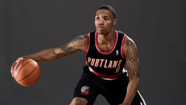 否持续支撑 否持续支撑