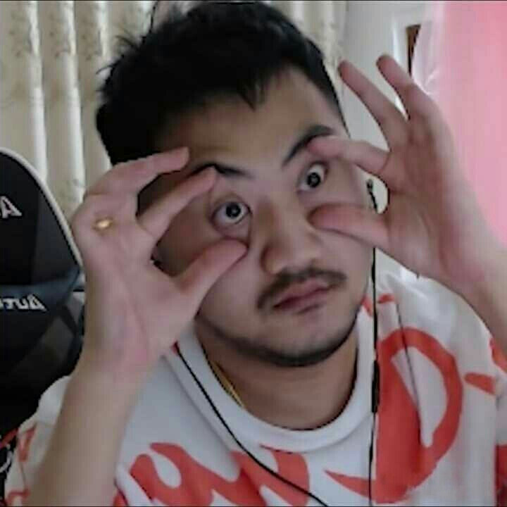 护筐即插即 护筐即插即