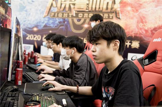 可以从三条 可以从三条