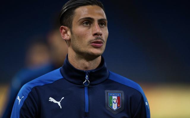 让天赋落地 让天赋落地