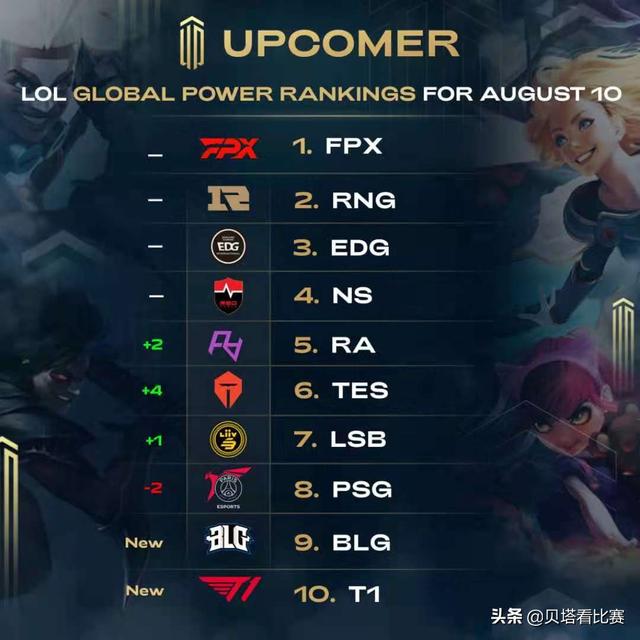 也在无形中 也在无形中