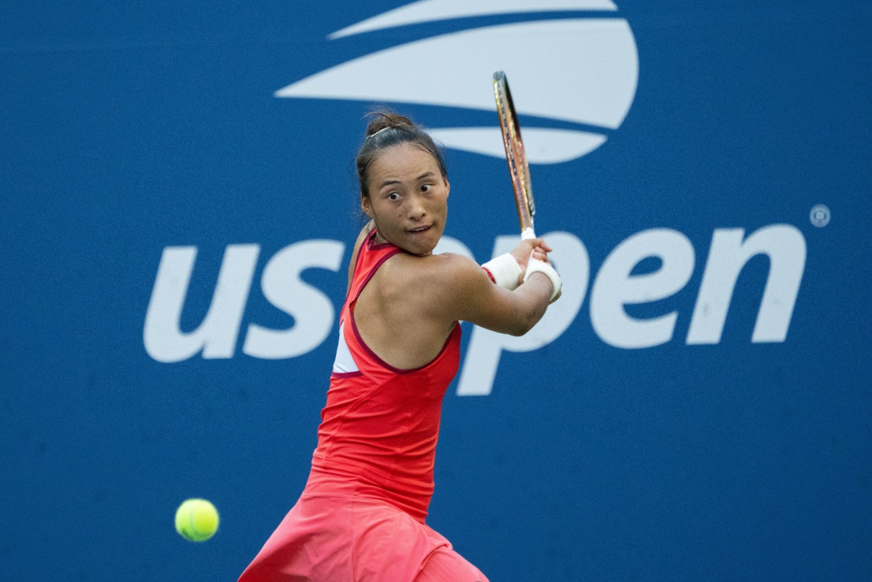 能出战是恩 能出战是恩