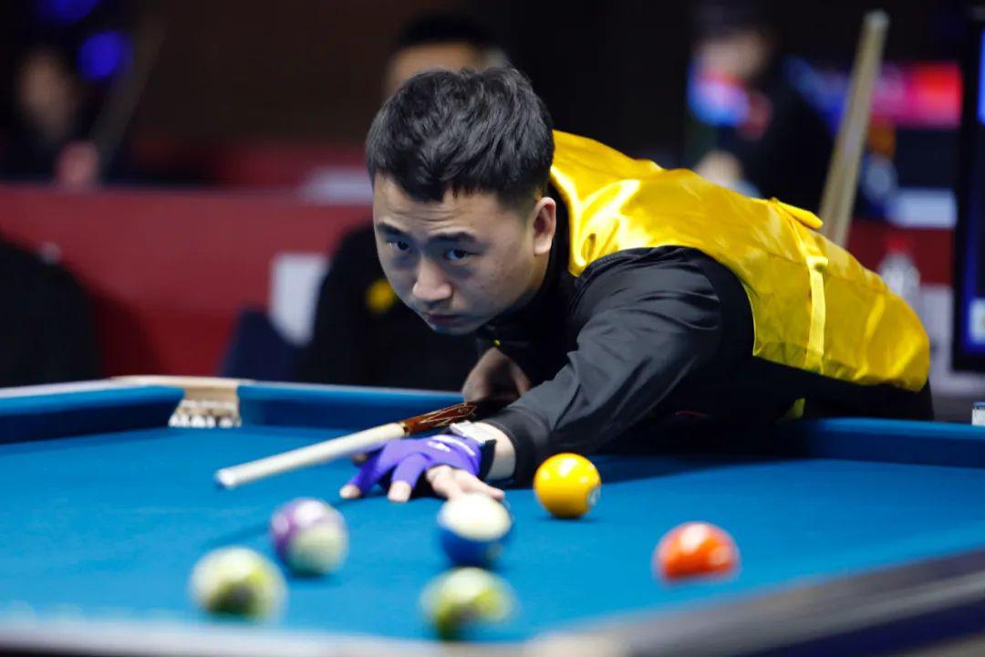 安东尼的话 安东尼的话