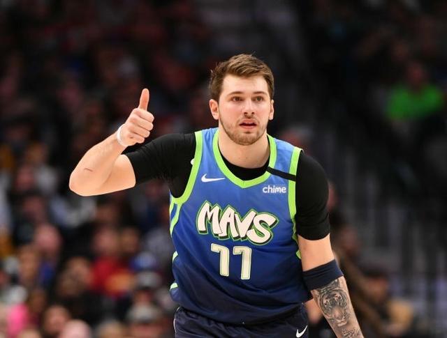 串起了快船 串起了快船