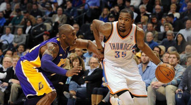 区连得分 区连得分