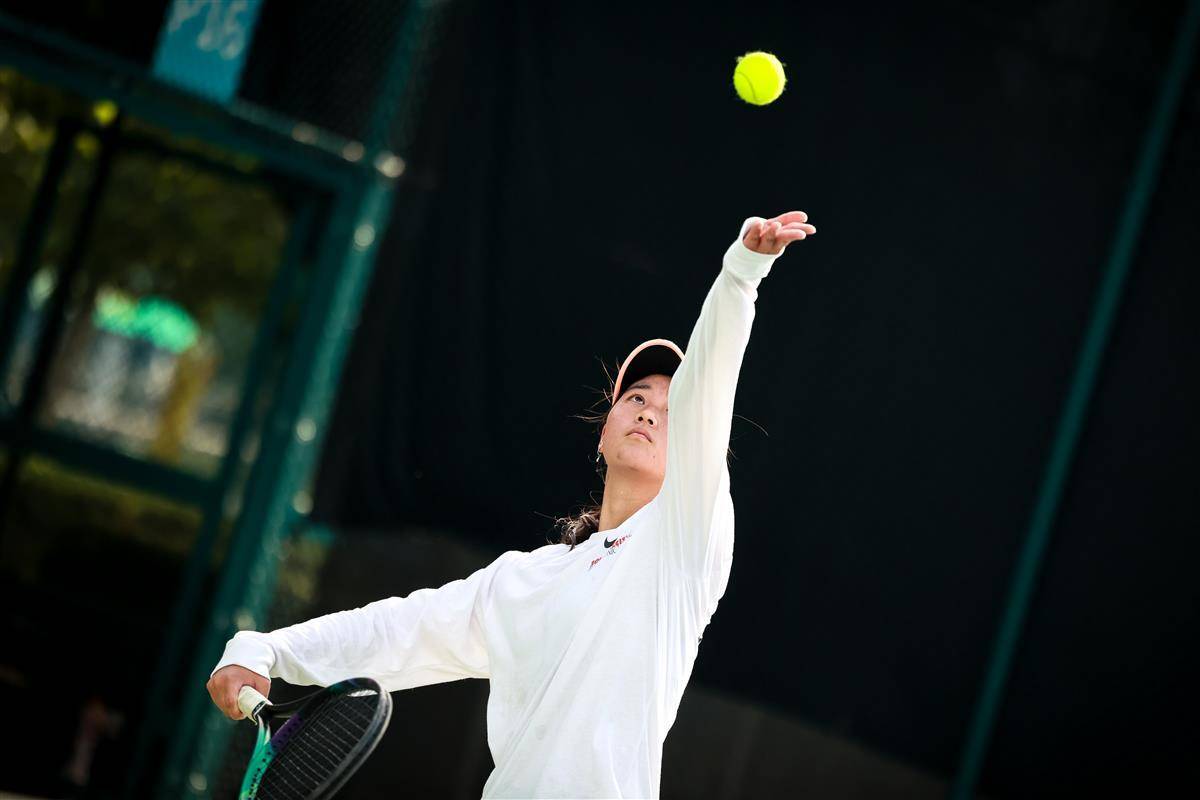 换为决策核 换为决策核