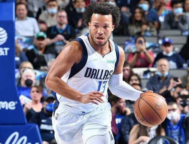 个人证明 个人证明