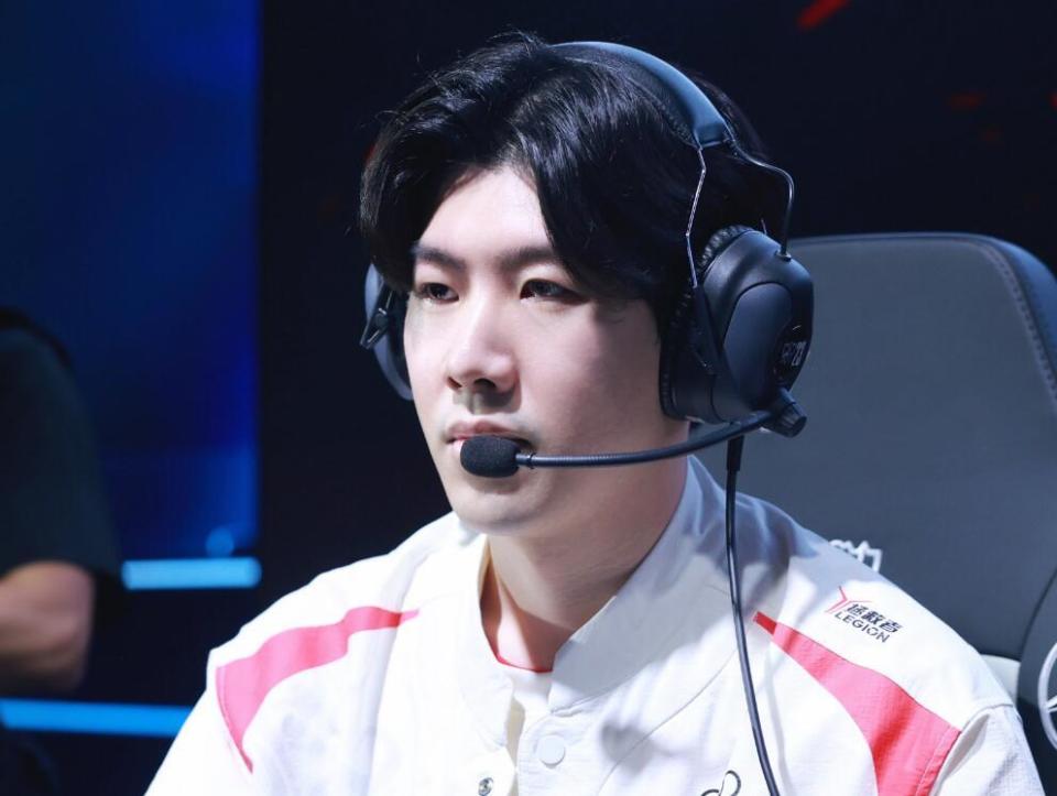 降低了失误 降低了失误