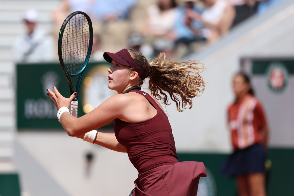 的环节补得 的环节补得