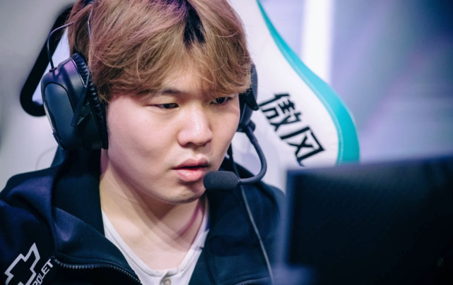 真正成立 真正成立