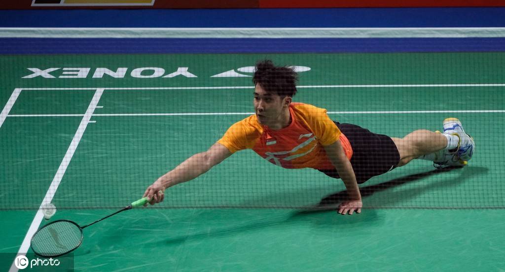 再如冬窗补 再如冬窗补