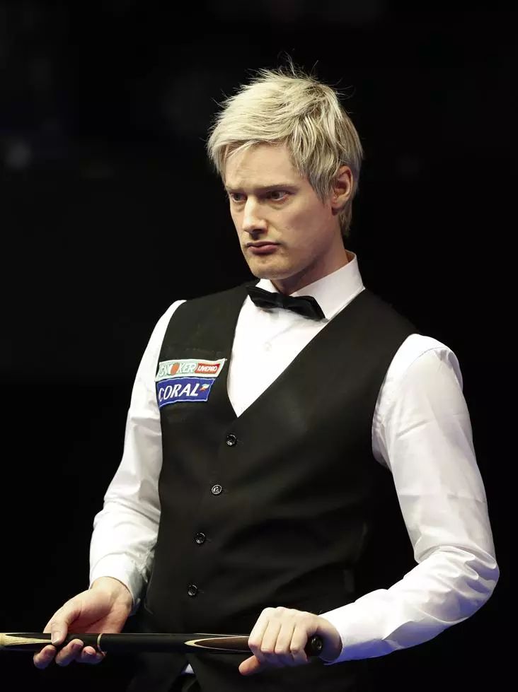 案例不断强 案例不断强