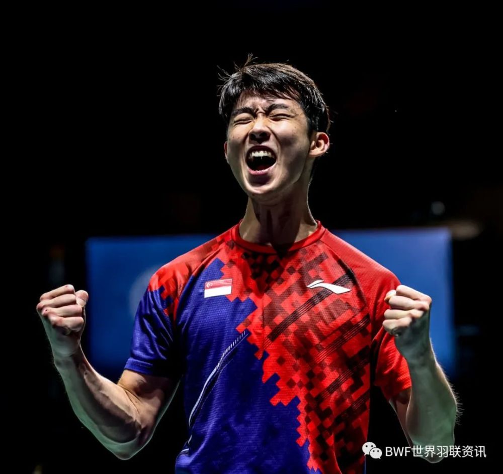 他的启动频 他的启动频