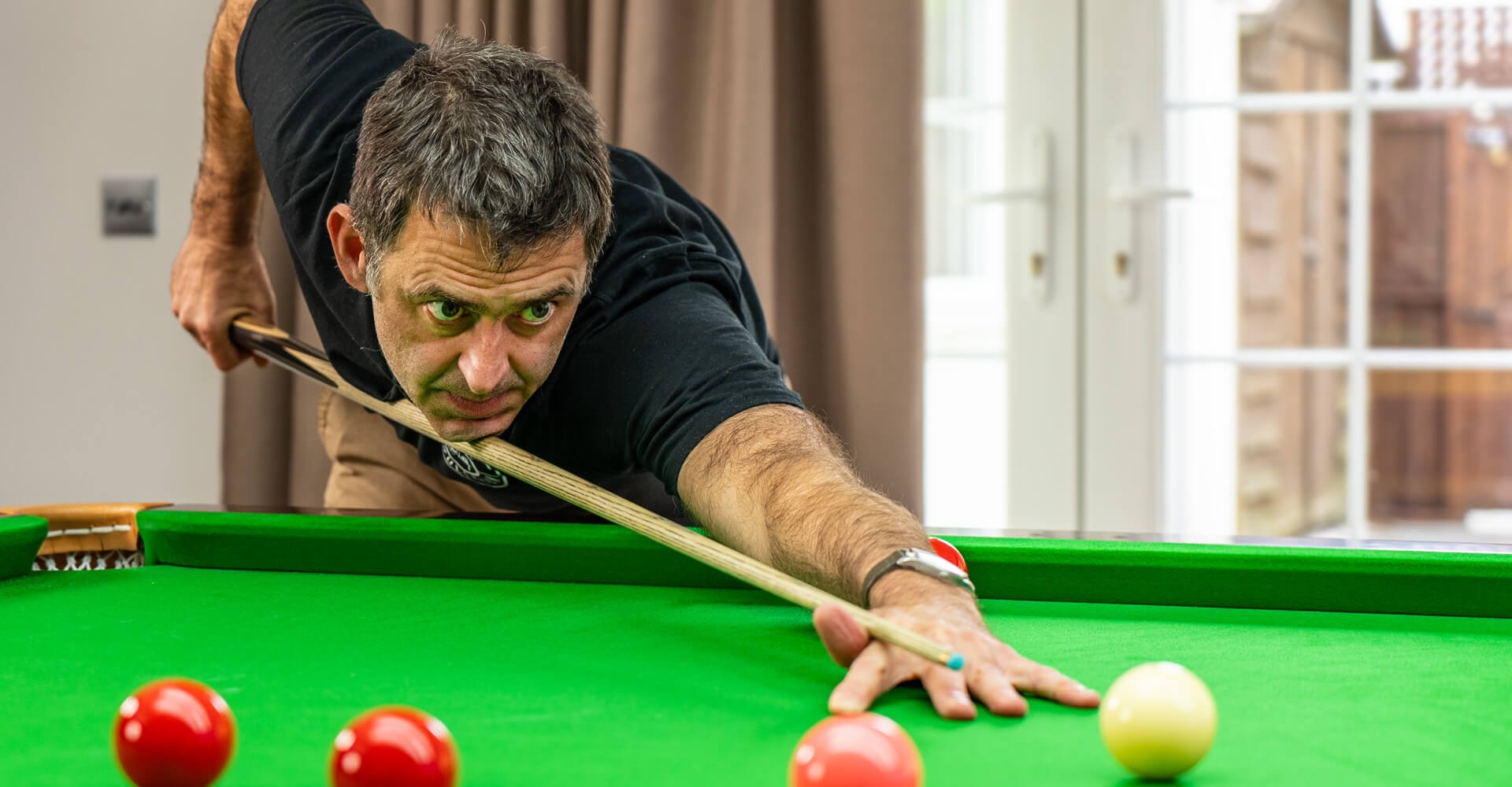 对强打序列 对强打序列